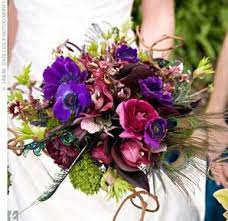 Check spelling or type a new query. Peacock Wedding Flower Arrangements
