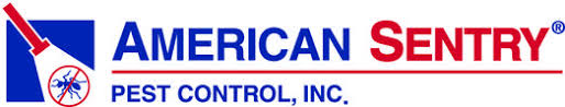 Shielding america's capital from pests one satisfied customer at a time! American Sentry Pest Control Inc Pest Control Services Termite Control Pest Control Companies