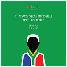 Mandela day is just around the corner. 19 July 2020 Ideas World Emoji Day National Mutt Day Happy Chocolate Day