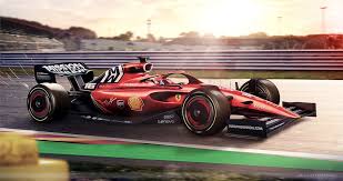 Posted by 4 days ago. Felipe Torres On Twitter Ferrari 2021 Concept F1 Formula1 Belgiumgp Ferrari Charles16 Leclerc Essereferrari Sf90 Wtf1