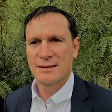 Grant Fairbairn (FIChemE)‏