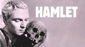 Memorable Performances #1