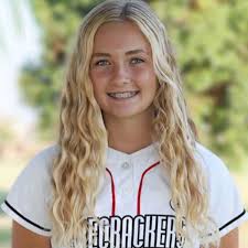 University of Oregon (Oregon) Women's Softball Recruiting & Scholarship  Information