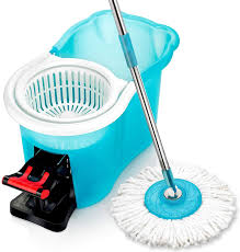 8 best steam mops for sparkling clean floors. Best Mop For Ceramic Tile Floors 2021 Top 10 Absolute Great Mops