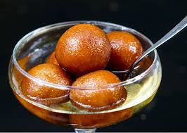 Bread gulab jamun recipe in tamil | how to make gulab jamun in tamil. Bread Jamun Recipe Steffi S Recipes
