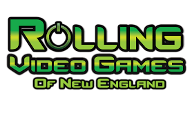 Rolling video games of new england. Rolling Video Games Of New England Kids Out And About Hartford