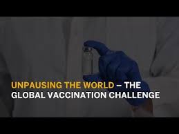View breaking news headlines for cvac stock from trusted media outlets at marketbeat. Curevac Scales Vaccine Production And Distribution Sap News Center