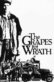 Please click on the literary analysis category you. The Grapes Of Wrath 1991 Film Wo Zu Beobachten Ist Und Streamen Online Zusammenfassung