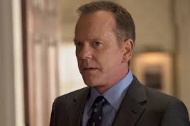 Designated Survivor Season 2 Finale Synopsis, Preview: Run