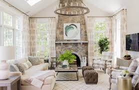We did not find results for: Decor Inspiration From A Traditional Massachusetts Home