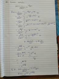 Gaussian basis sets and molecular integrals. What Is The Fourier Transform Of A Gaussian Function Quora