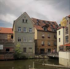 Dar care este secretul popularitatii acestui oras? City Break In Bavaria Bamberg Korinams