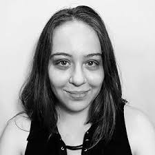 Amazon.com: Marc Wayne: books, biography, latest update