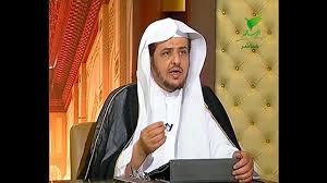 هل تؤثر المضمضة على صحة الصيام Youtube
