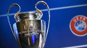 62 mannschaften aus 50 ländern spielten um den titel. Champions League Auslosung Heute Live Im Free Tv Und Im Live Stream Sehen Fc Bayern Droht Hammergruppe Fussball
