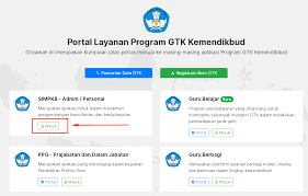Check spelling or type a new query. Lupa Password Sim Pkb Info Gtk Simpkb