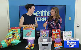 Time for our boat craft ideas for summer! Kid O Origami Color Changing Boats Archives The Toy Insider