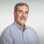 Profile Picture of Bill Partalis - Kloeckner Metals Corporation (@kloecknermetals.com) on Google