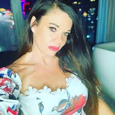 Does intermittent fasting with one meal a day aid in weight loss?