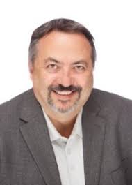 Neil Tyra of The Law Entrepreneur