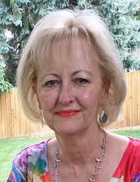 Obituary information for Judy Jobe Simmons