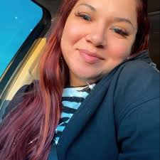 Hello! Where is a good place for some fish tacos??!