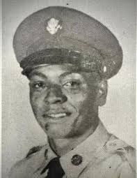 Cleveland Davis Jr. Obituary (2025)