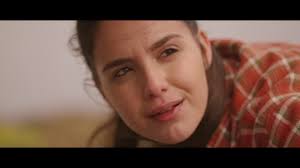 From Reggae To Rock: Maltese Musicians Cooked Up Some Killer Tracks Last  Week