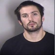 Man shot by Paradise police officer dies