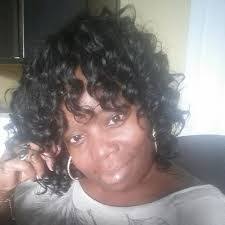 Tim Schellhase's Instagram, Twitter & Facebook