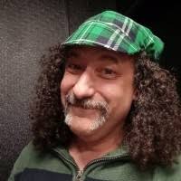 40+ "Sorbin" profiles