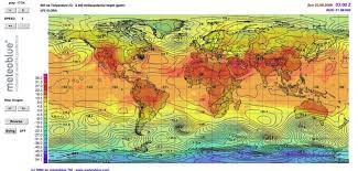 Monde des petits est un site de comptines et histoires réalisé par une maman passionnée. Les Saisons Meteoblue