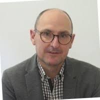 80+ perfiles de «Huix»