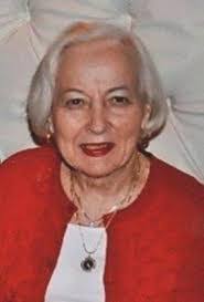 Melba Melton's Instagram, Twitter & Facebook