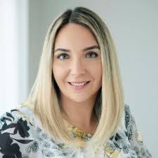 It's a great honnor and privilege to be a recipient of the Global  Excellence Award 2023 from The Wendy's Company. To work with the best  partners and be recognized for our dedication