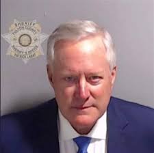 I learned some Latin this morning