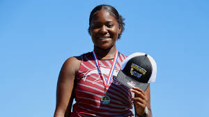 First farewells: Gregori athletes gather for College Sports Recognition Day 