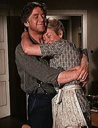 Pin On Housedress Vintage Dress