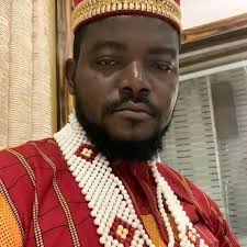 Abeg watch till d end, make una tell