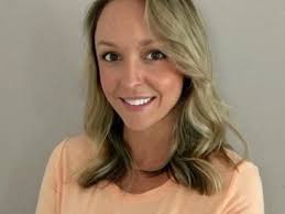 Blue Point Realty, LLC