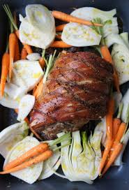 Roast Pork Belly Pork Belly Pork Pork Belly Recipes