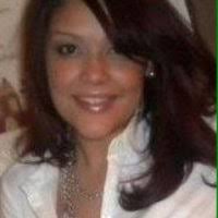 Amanda Nieves Email & Phone Number