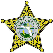 Lake County Sheriff S Office