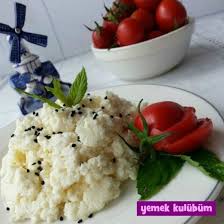 Sut Loru Tarifi Sut Kesigi Yemek Kulubum Yemek Tarifi Yemek Tarifleri Kahvalti Tarifleri Yemek