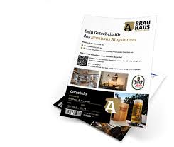 Gastro Digital Gutschein Shop Und Gutscheinsystem