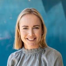 milestonecelebration #foundersjourney #teamgrowth #warehousesolutions  #rackingsystems