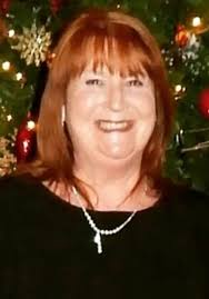 Michael Grace Celebrant/Married With Grace