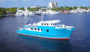 We did not find results for: Chagos Expedition Fishing Vessel For Sale Worth Avenue Yachts