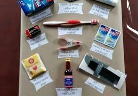 Geburtstag lustig zum 50 geburtstag sprüche geburtstagskarte zum 50. Schone Ideen Lustige Geschenke Zum 50 Geburtstag Selber Machen Und Attraktive Geschenkartikel Lustige Geschenke Zum 50 50 Geburtstag Geschenk Geschenke Zum 50