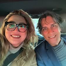 Dorothy S Management Inc.